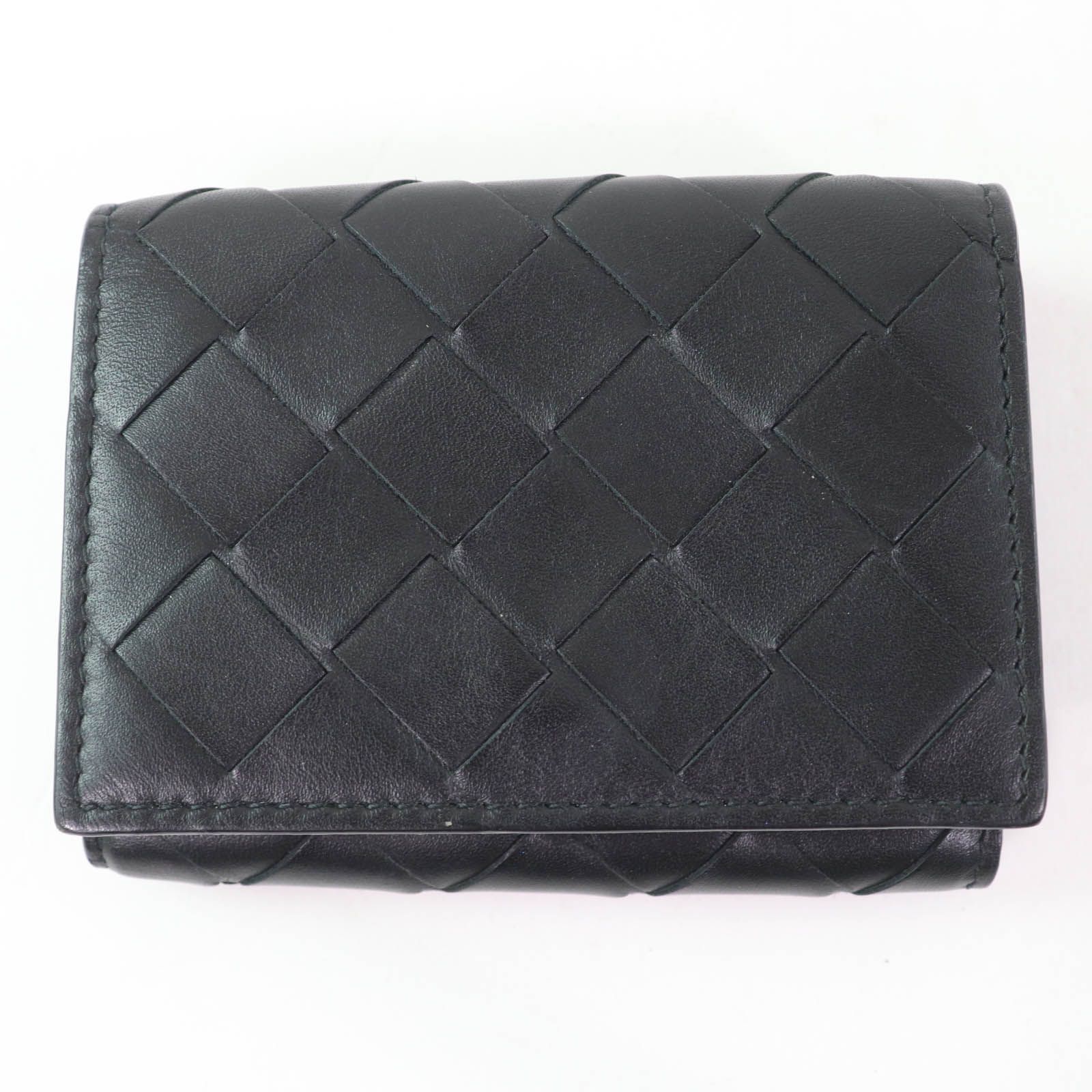 MICHAEL KORS 34F9GJ6F2L 001 BLACK 小物 MICHAEL KORS 34F9GJ6F2L 001