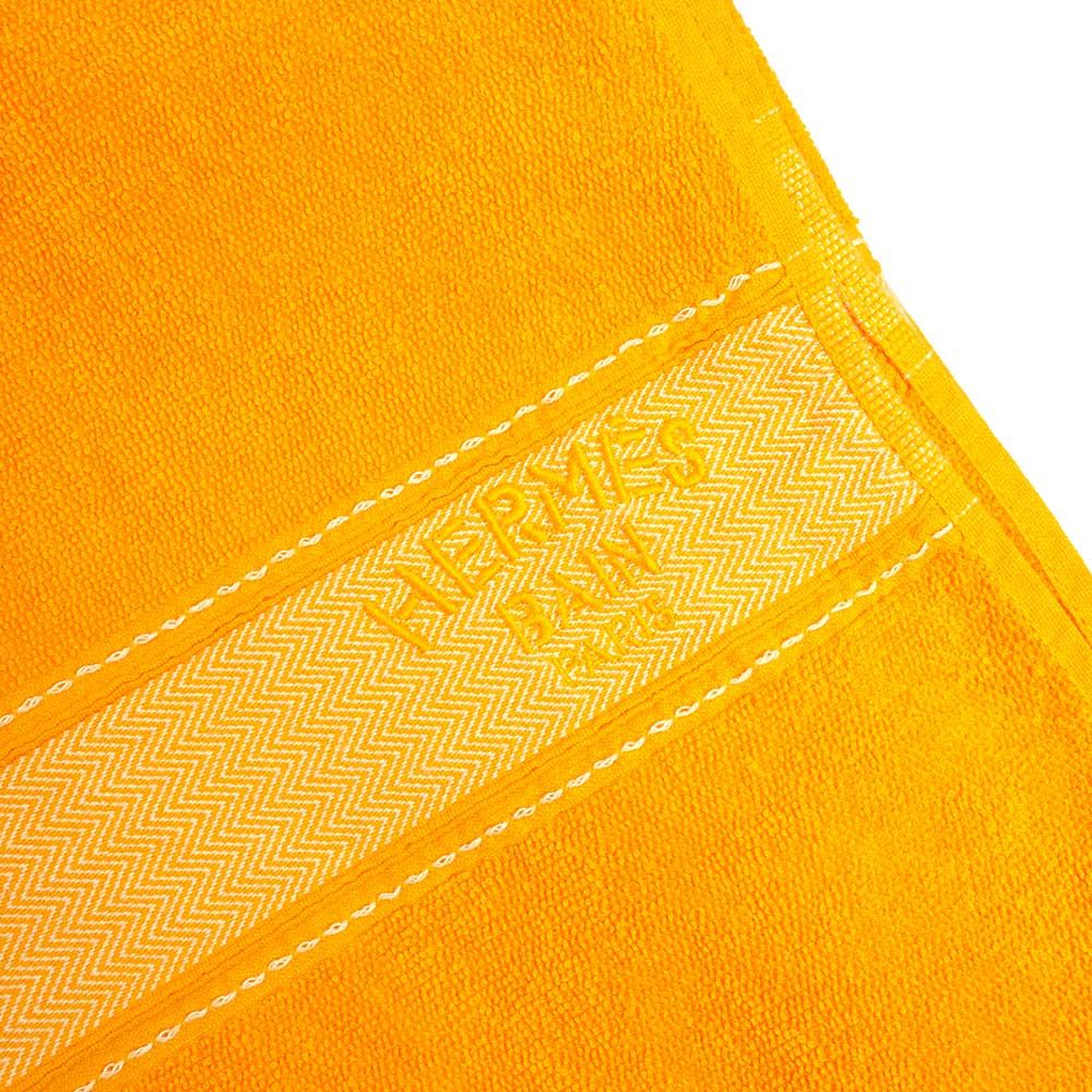 大判 バスタオル