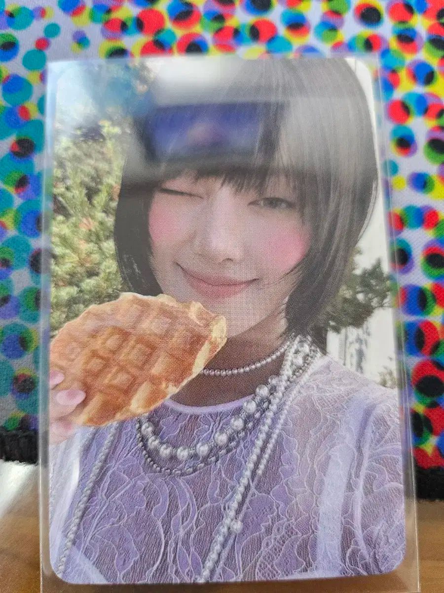 メイド・イン 公開番組 サノク トレカ MADEIN マシロ みゆ G)I-DLE