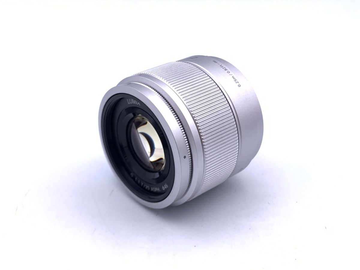 F1.7