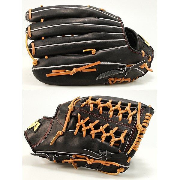 U2113】 CASIO EXILIM EX-Z270 カシオ エクシリム U2113】 CASIO