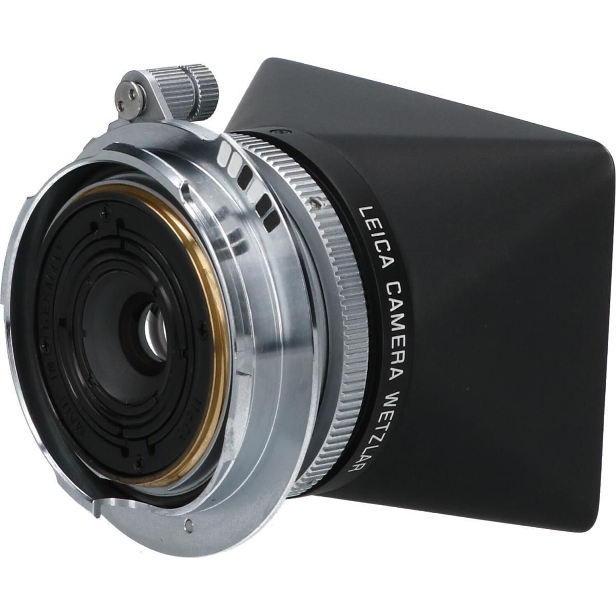 Tokina トキナ AT-X SD 100-300mm F/4 (Olympus OM用) ズーム