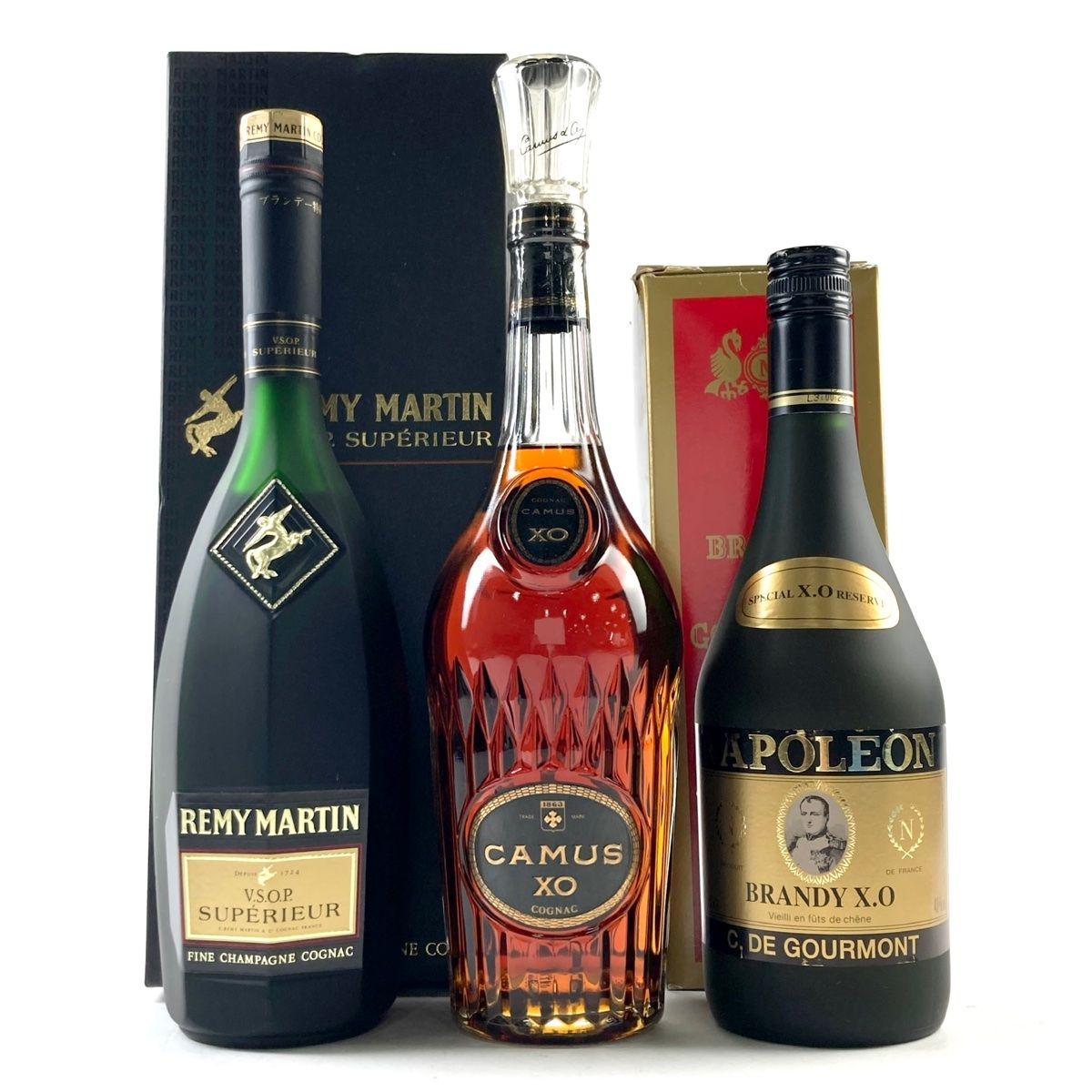 REMY MARTIN EXTRA 35cl 40% ブランデー レミーマルタン REMY MARTIN