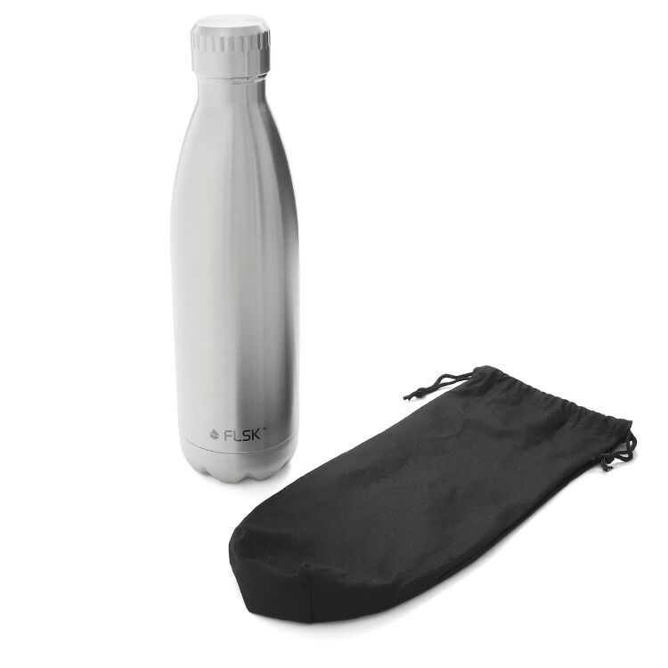 750ml