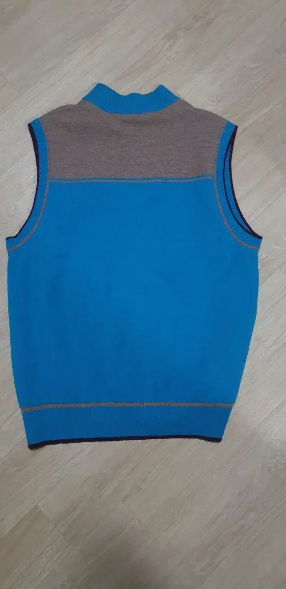 美品】エスルド ゴルフウェア セットアップ ホワイト Lサイズ 美