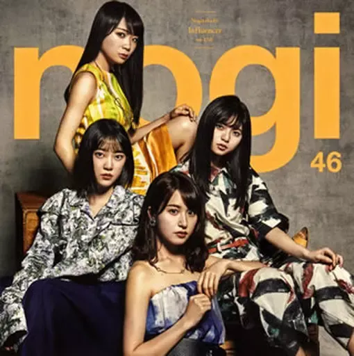 2025年最新】ぱちんこ乃木坂46の人気アイテム - メルカリ