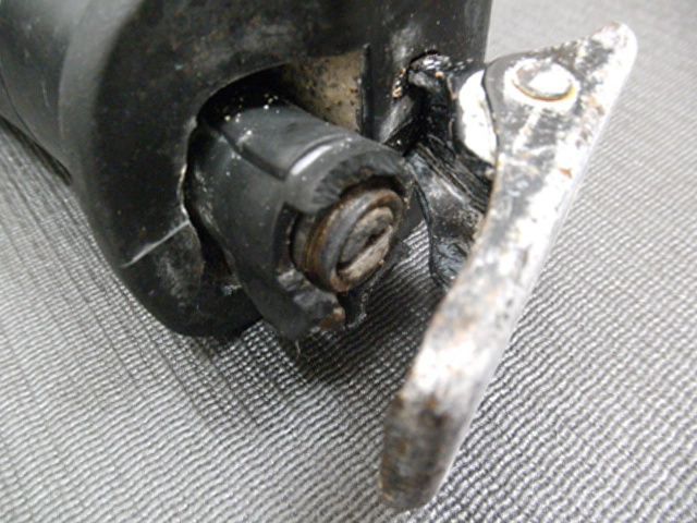 JR3050T