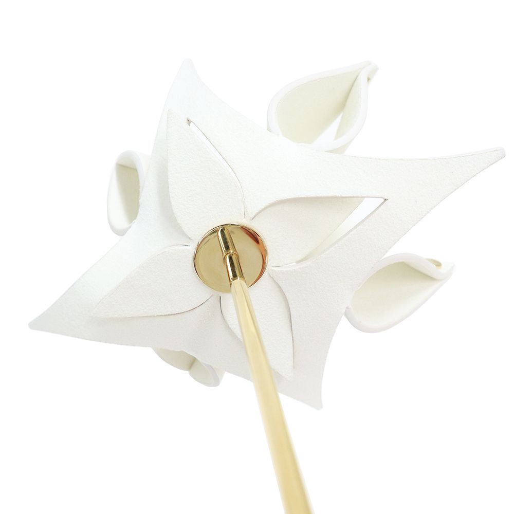 ルイ ヴィトン オリガミ フラワーズ アトリエ オイ Origami