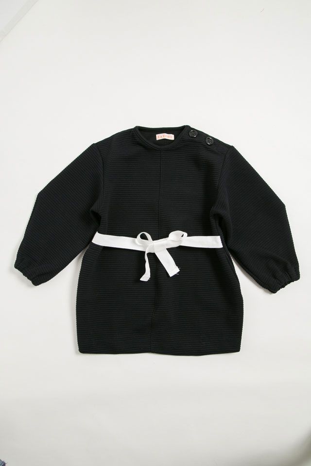 ZoZIO/Bushi OP ワンピース　新品子供服110 キッズ 女の子