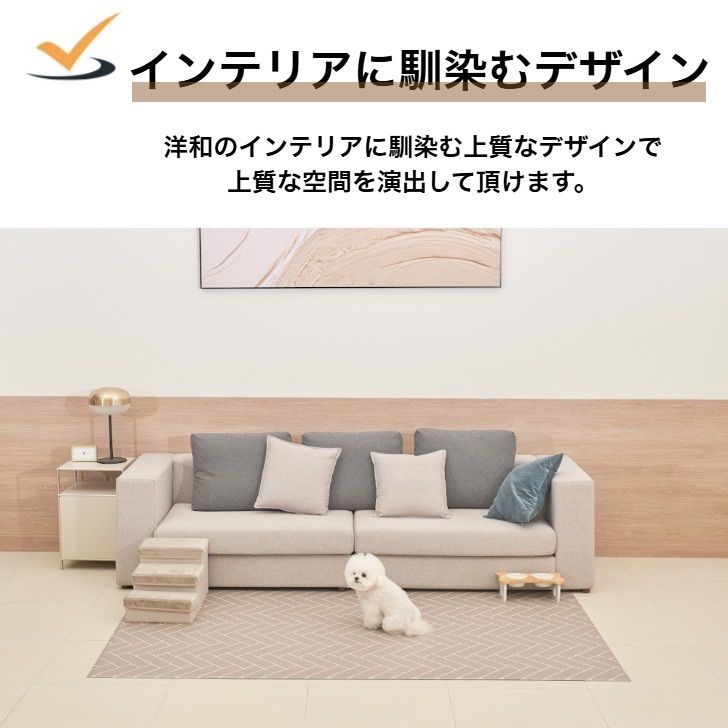 猫 防水