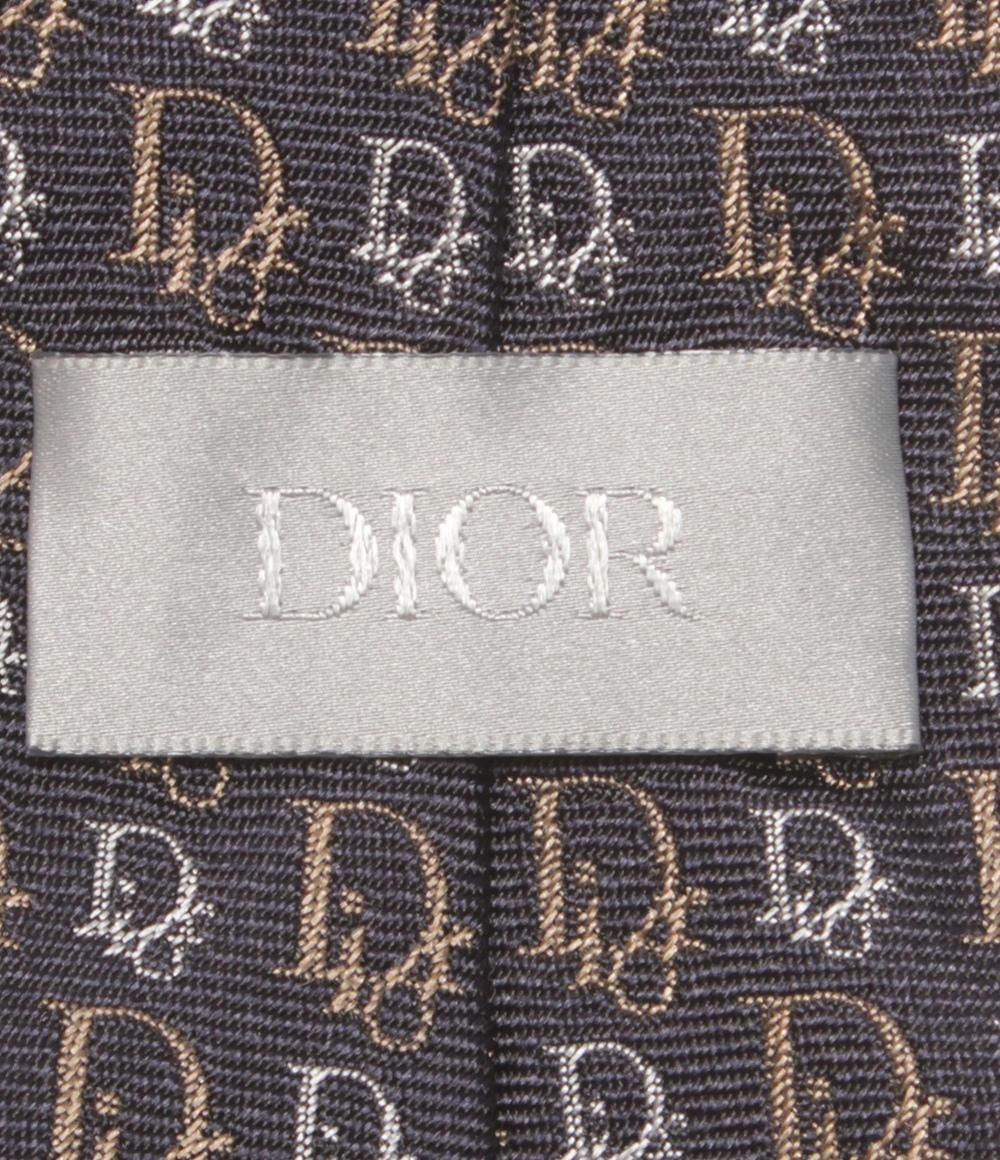 Christian Dior