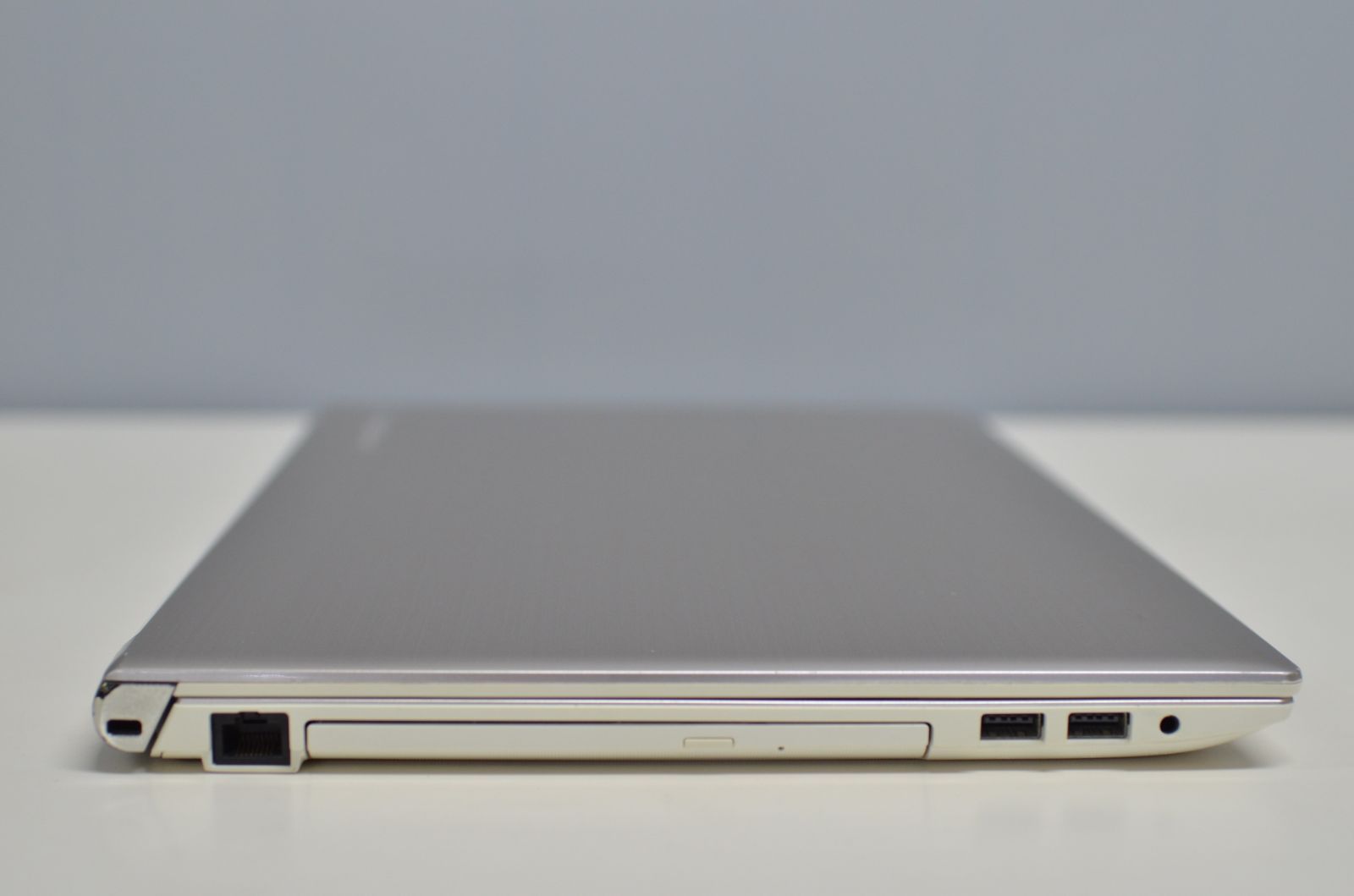 東芝 dynabook T65/DG Corei7 SSD512GB Webカメラ - メルカリ