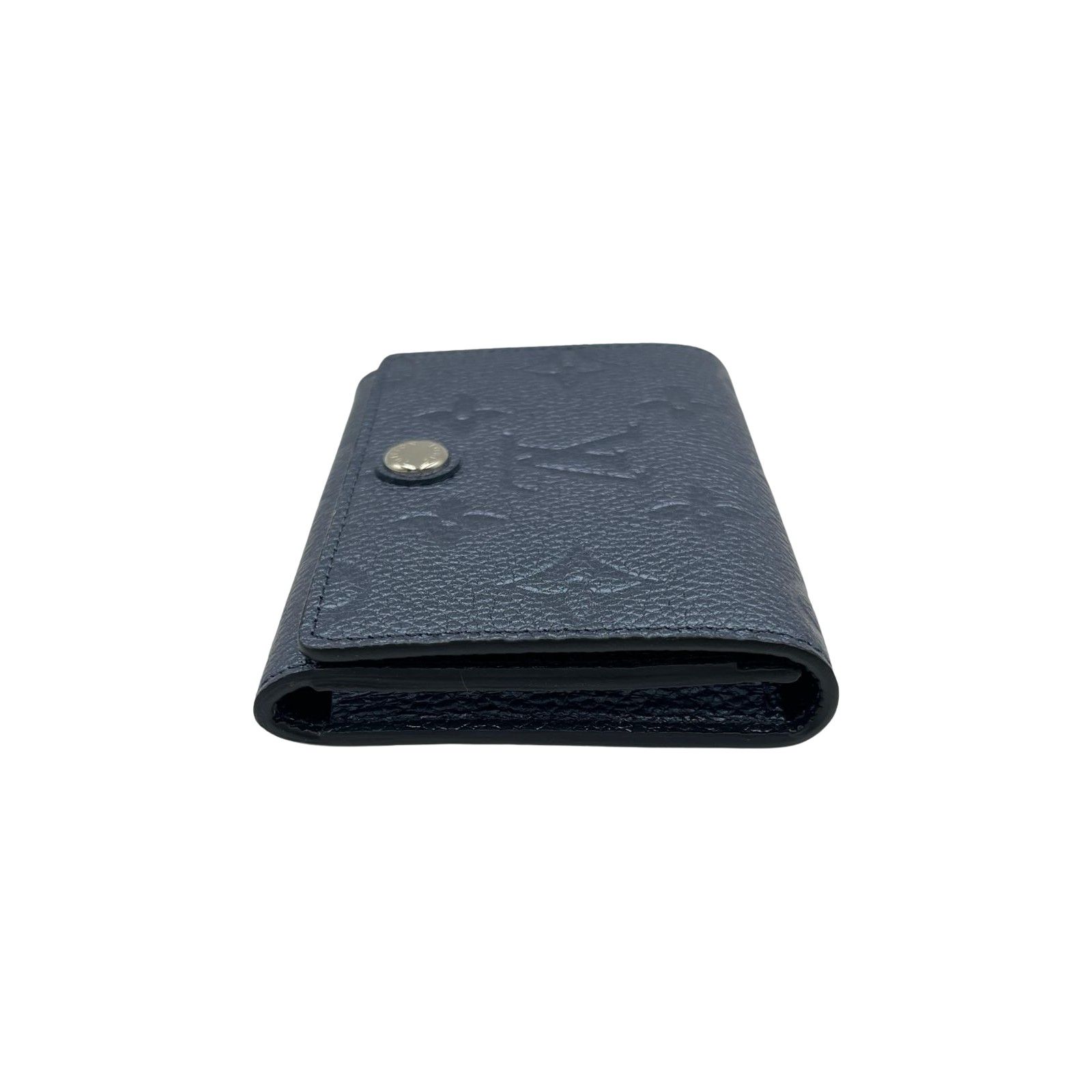 ルイヴィトン 名刺入れ アンヴェロップ カルトドゥヴィジット