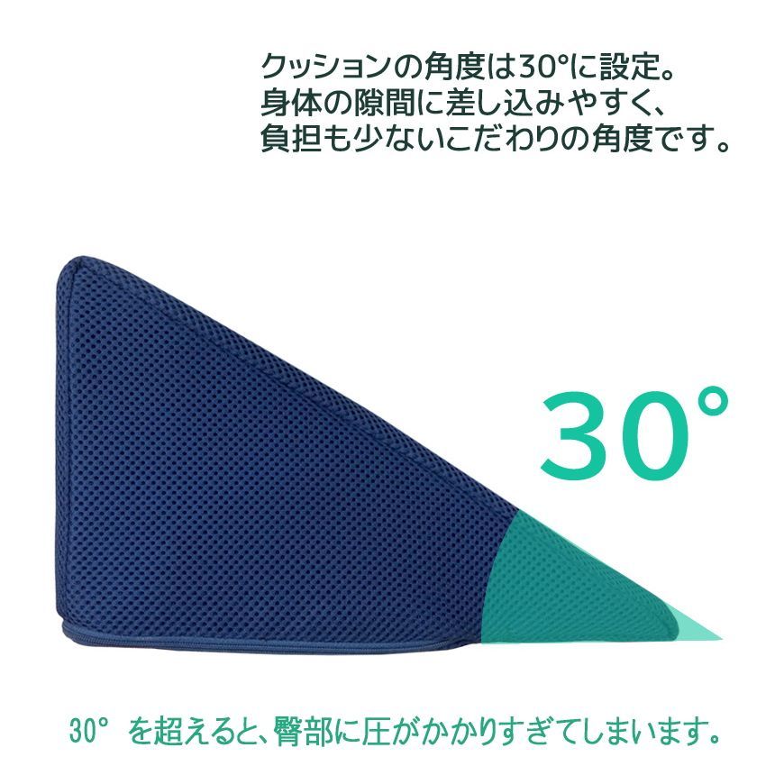 負担軽減 介護用品