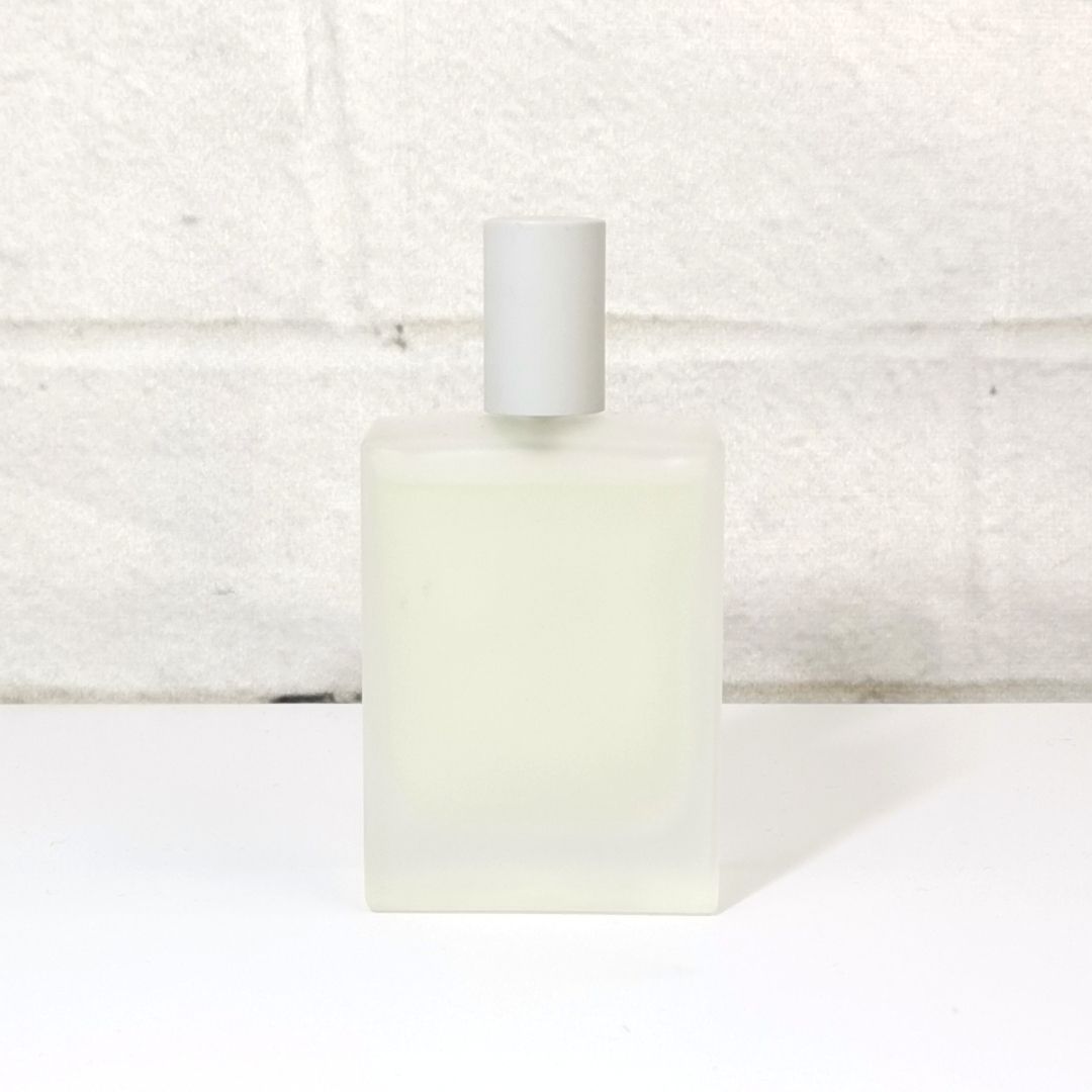 ZZZGOO (グーグー) オードパルファム scenne A1 恋に浸る香り50ml 50ml