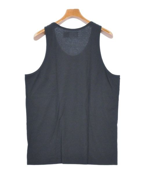 良品　COMME des GARCONS ティアードタンクトップ1984 コムデギャルソンCOMME des GARCONS コットンタンクトップ