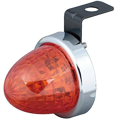 テールガーニッシュカバー 50センチュリー用 ジャンクションプロデュース テールガーニッシュカバー 50センチュリー用 ジャンクションプロデュース