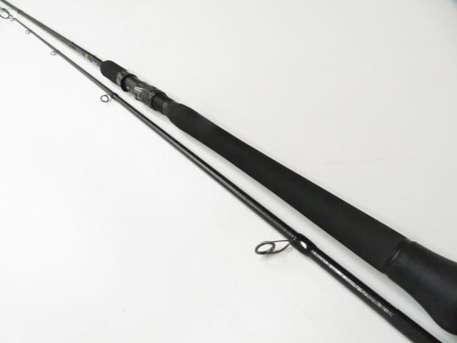 アピア グランデージ STD 96MH (01-6107240004) - メルカリ