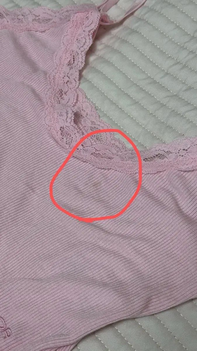  ODOR オドア ニュー ヒヒ ブラジャー ロマンス ノースリーブ セット 半袖(Tシャツ) Tシャツ カットソー