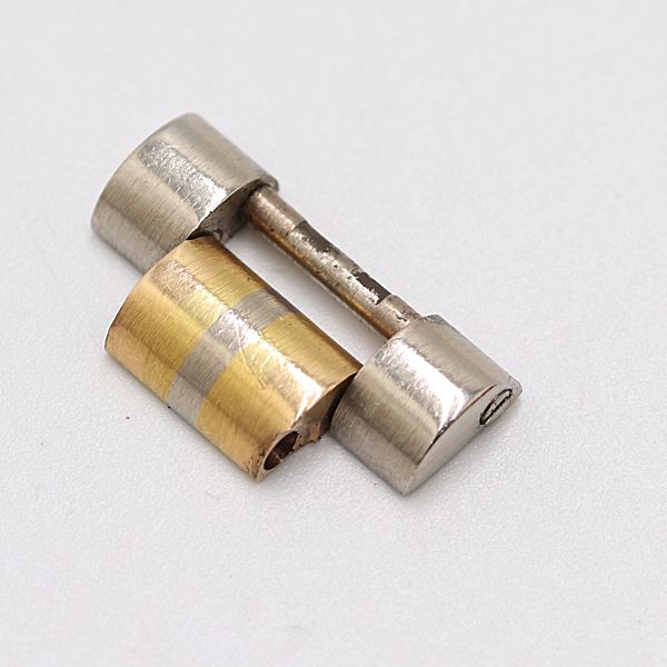 ロレックス デイデイト コマ 1コマ 750|2.8ｇ 16ｍｍ メンズ腕時計 2000000 NSK KMR
