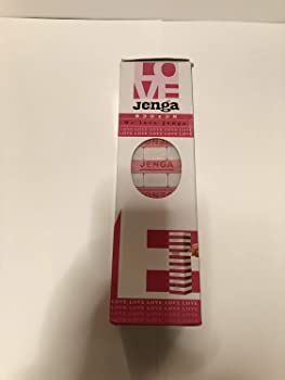 【中古】(未使用･未開封品)トミーダイレクト ラブジェンガ