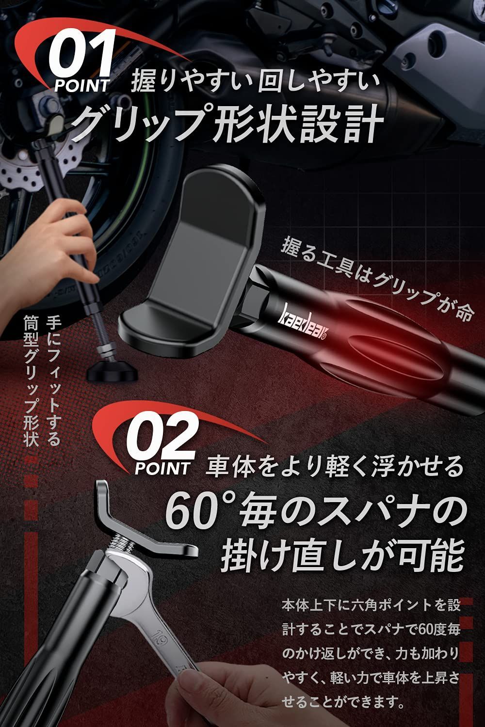 シルバー