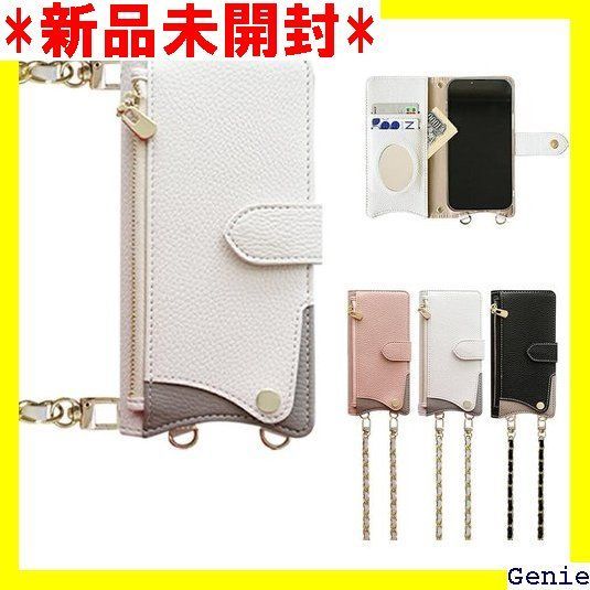 【未使用】ハズビンホテル アラスター アクリルストラップ HAZBIN HOTEL]アラスター アクリルキーホルダー - dee - BOOTH