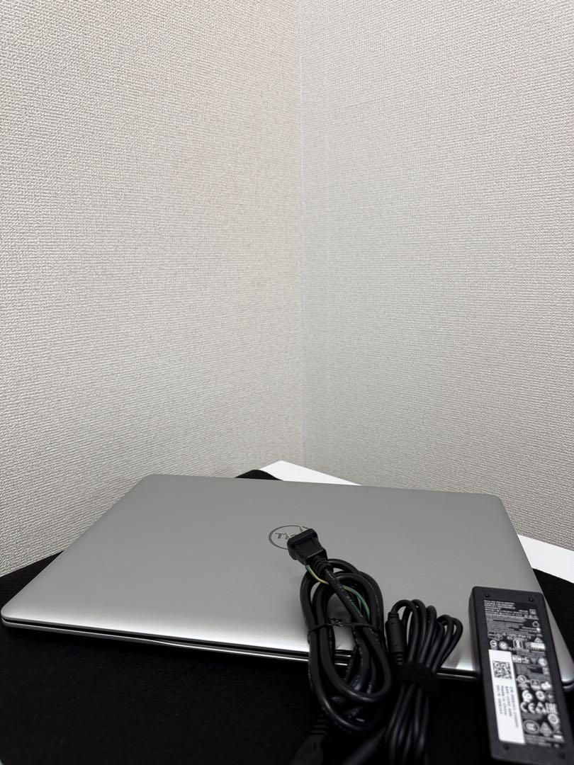 Win11 公式通販 ノートパソコン 大画面17.3型 Inspiron メモリ16GB