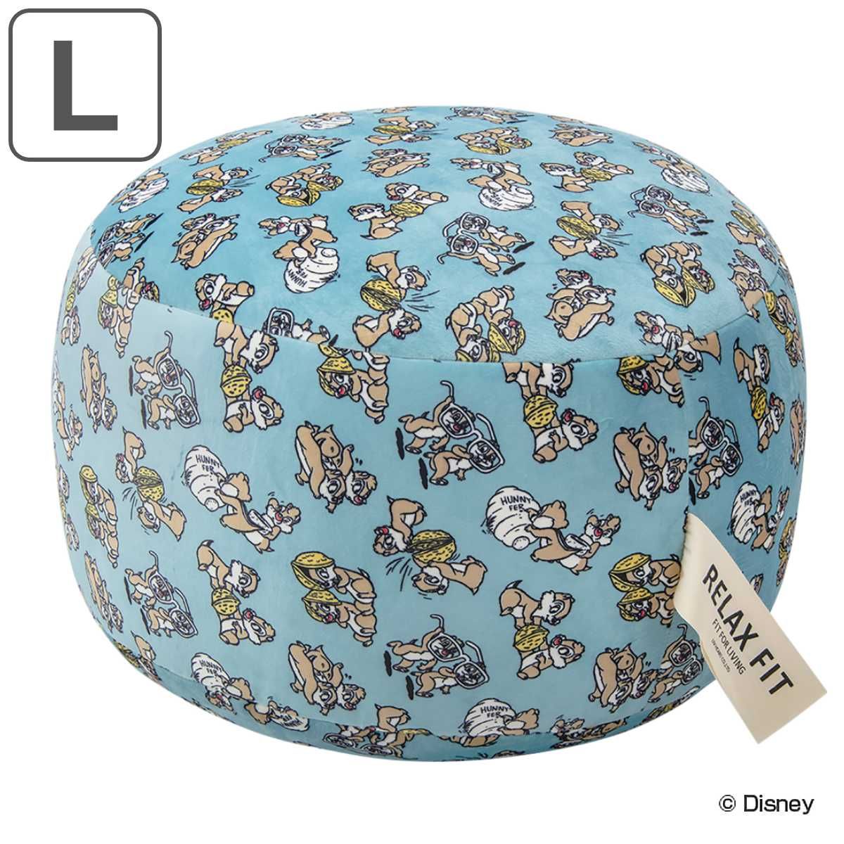 芦屋雁之助様専用ページ タイヤ