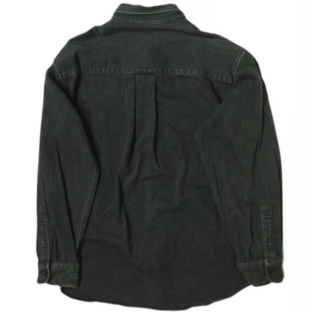 BEAUTYu0026YOUTH テーラードジャケット M グレー チェック柄 BEAUTYu0026YOUTH UNITED ARROWS ユナイテッドアローズ 長袖