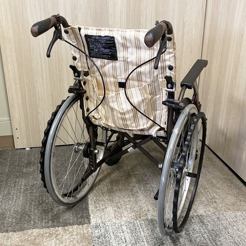 車いす