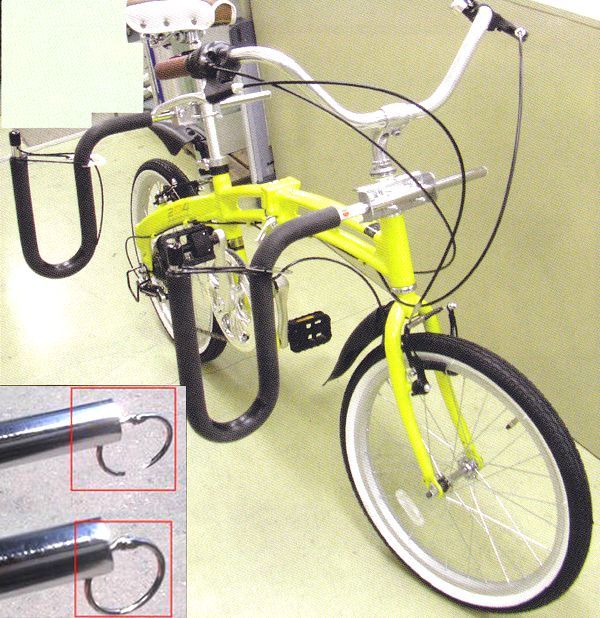 自転車用サーフボードキャリアセット CAPキャップ BICYCLE SIRFIN SURFBOARD CARRIER|バー部分口径19.1cm カー用品 自動車 CAR サーフィン 自転車 おすすめ ベルト バイク 室内 パッド メルカリ amazon 自作