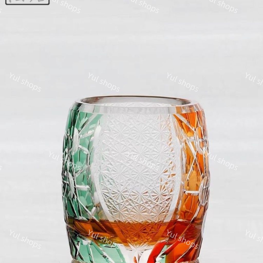 高品質 菊花紋