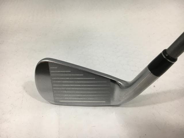 返品OK ゴルフクラブ ヨネックス EZONE GT アイアン 2025 RK-03GT 6I