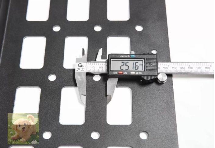 収納パネル アウトドア便利