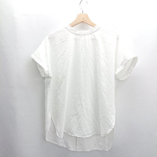 バックジップ