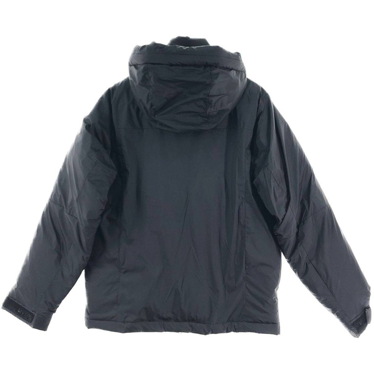 ▽▽DESCENTE デサント メンズ ナイロンダウンジャケット MOVE SPORT 