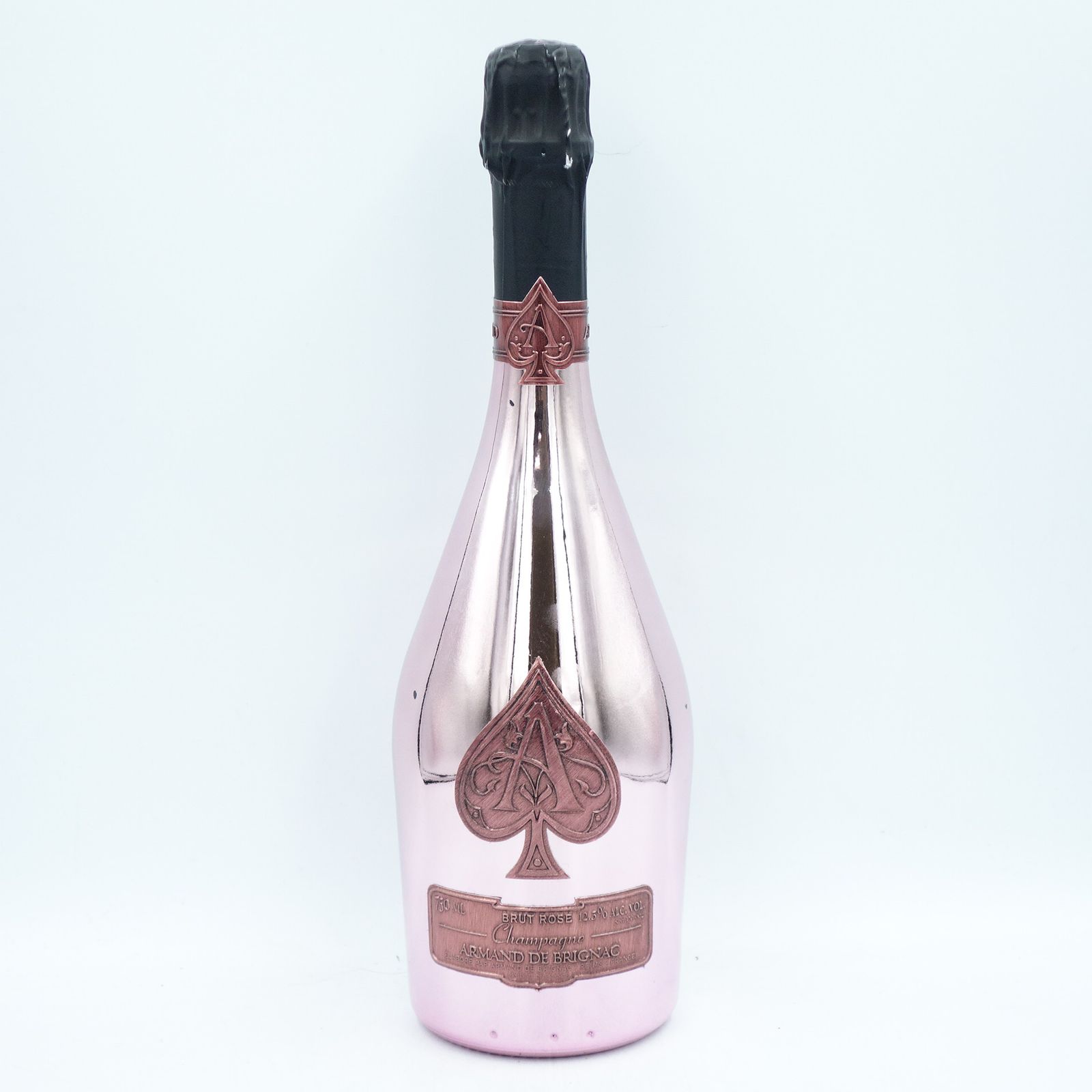 アルマンド ブリニャック ロゼ 750ml 12.5％【Q2】 - メルカリ