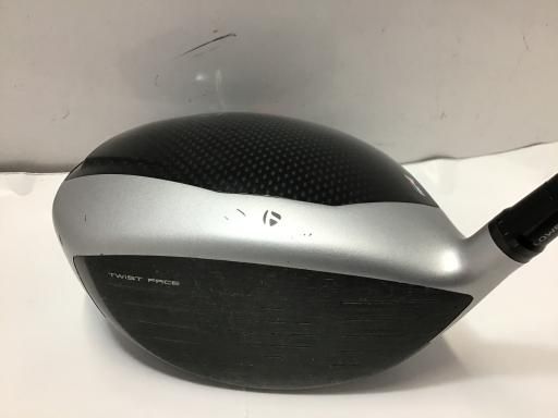 中古】M4 アイアン FUBUKI TM6 21.5 S CD(アイアン（セット