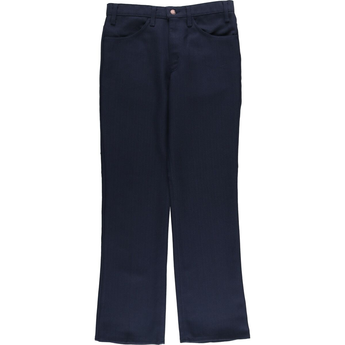 【交渉中 】
ヤマハ　ゴルフカート　　4人乗り　ガソリンエンジン　実働車　現状販売 交渉中】 STA-PREST/スタプレ 古着 80~90年代 リーバイス Levi's 10517