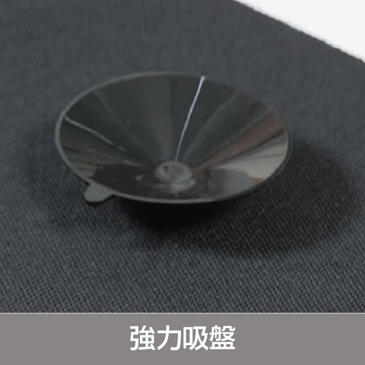 ハイエース200系