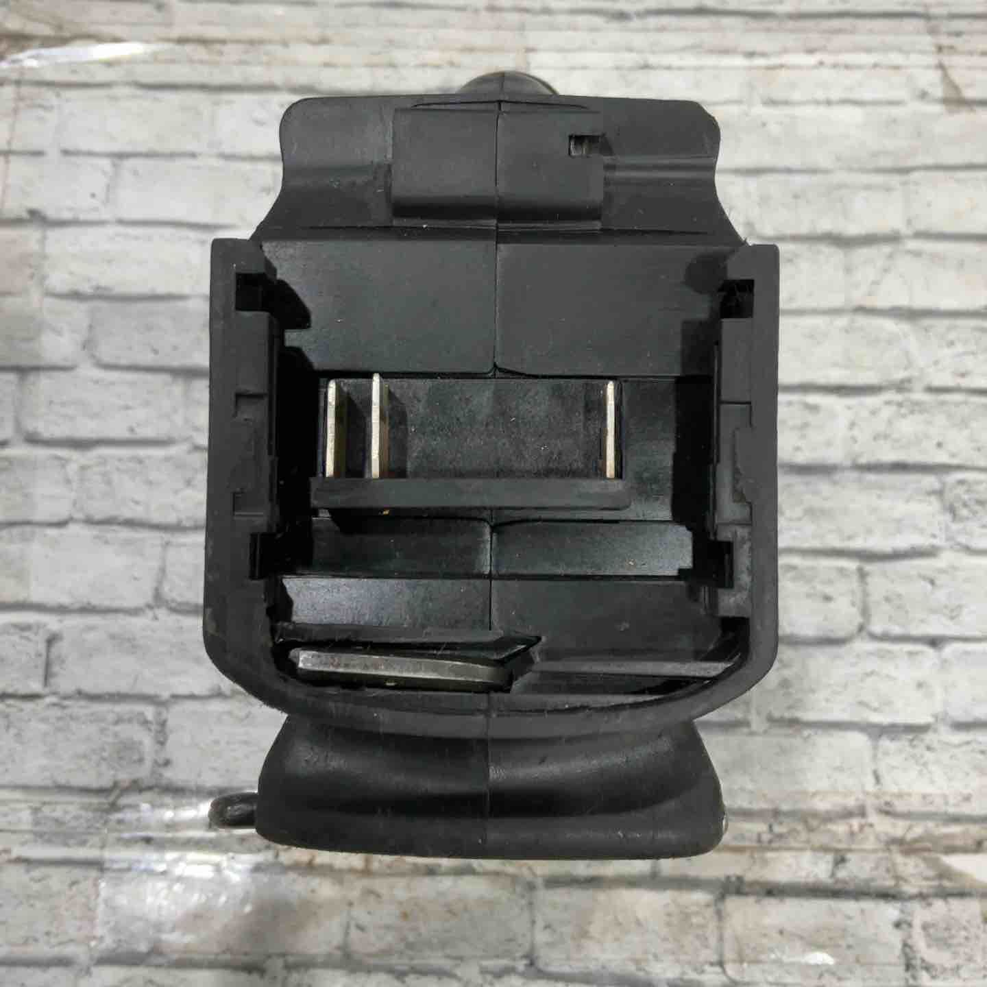 ハイコーキ HIKOKI 旧 日立工機 コードレス全ネジカッター CL14DSL NN 川口店 HRDEVELOPMENT_JP