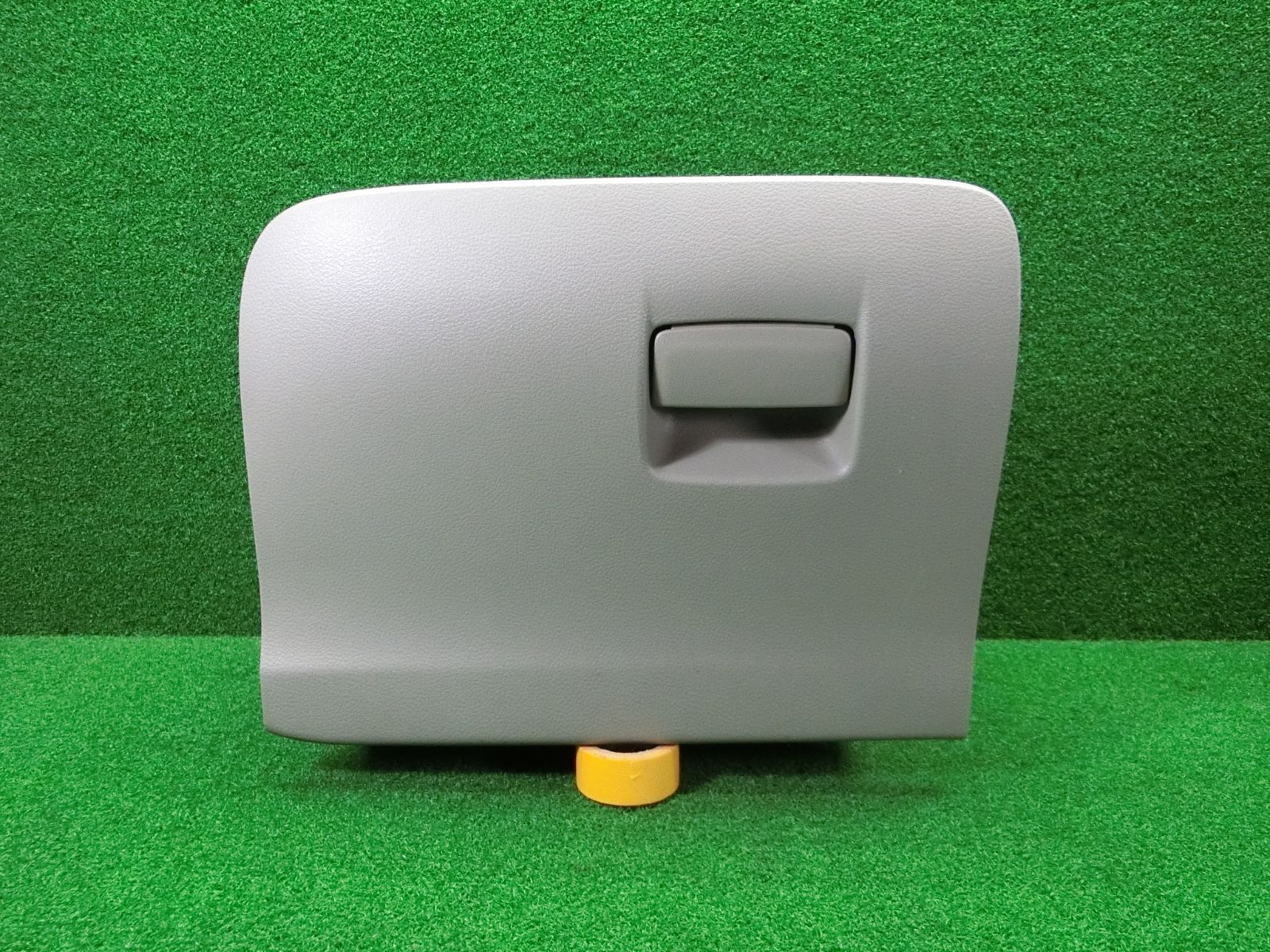 メル94973様　オーダー専用ページ OPP #40 クリアヘッダー袋 CH-16C (120×160mm) 100枚入り | OPP