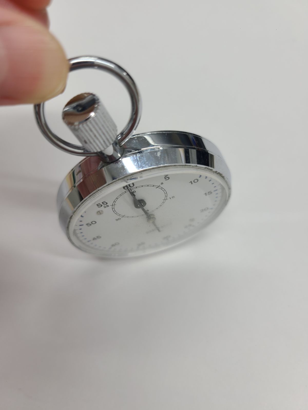 品