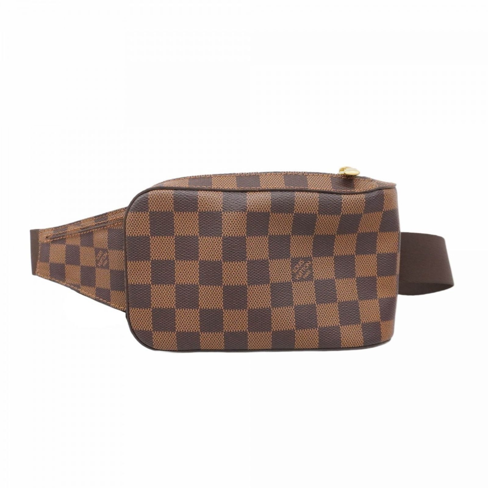 ルイ・ヴィトン(Louis Vuitton) ルイ・ヴィトン ボディバッグ
