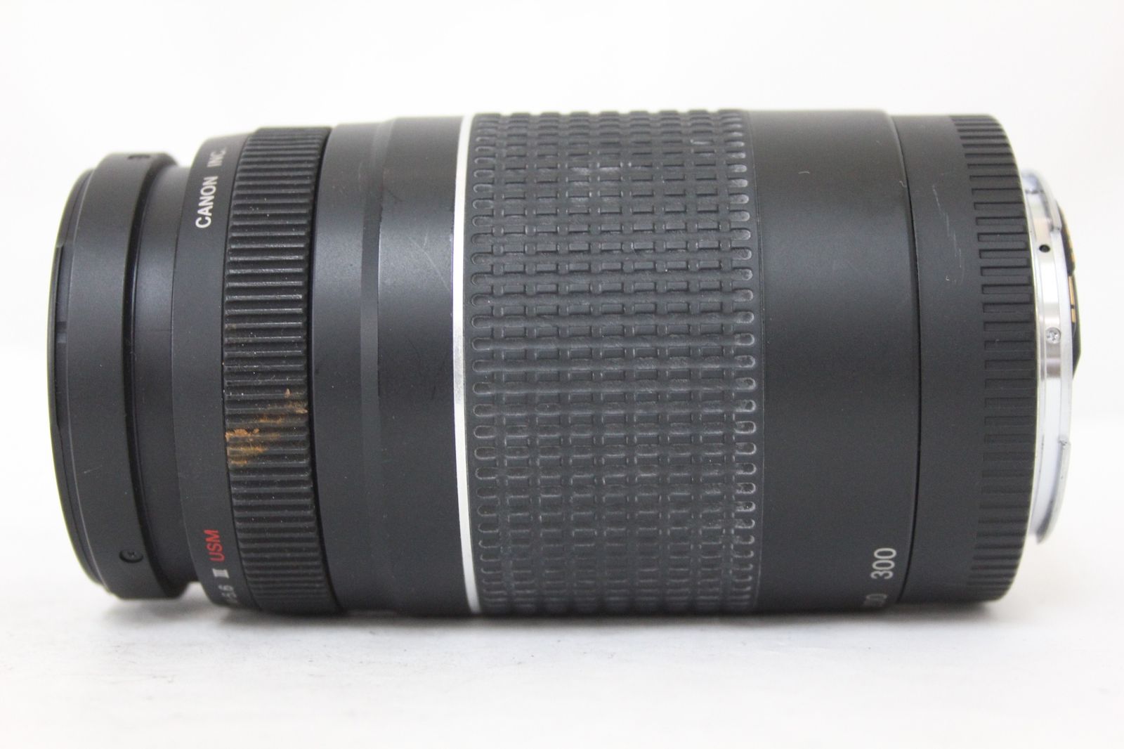 Canon