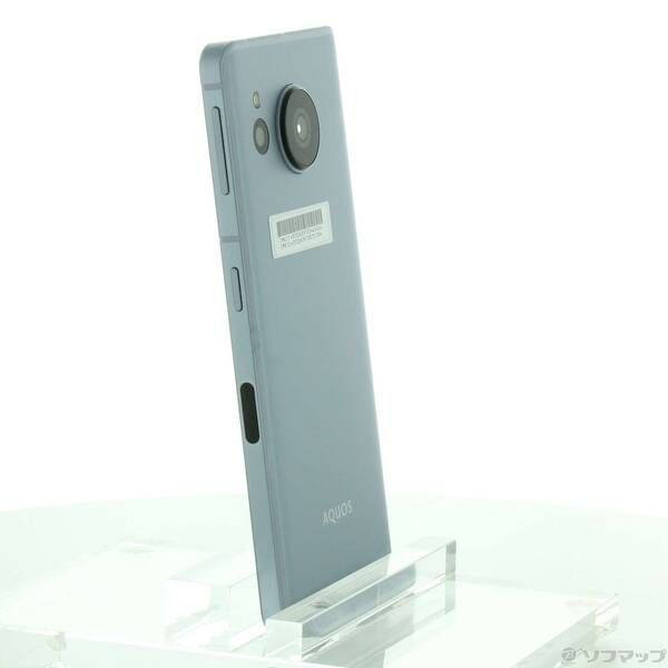 極美品！AQUOS sense7 SHG10 中古品 ゲオ公式通販サイト/ゲオオンラインストア【中古】【安心保証