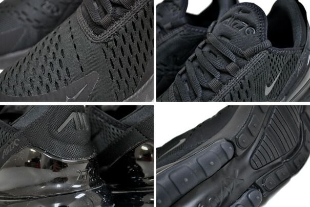 AIR MAX