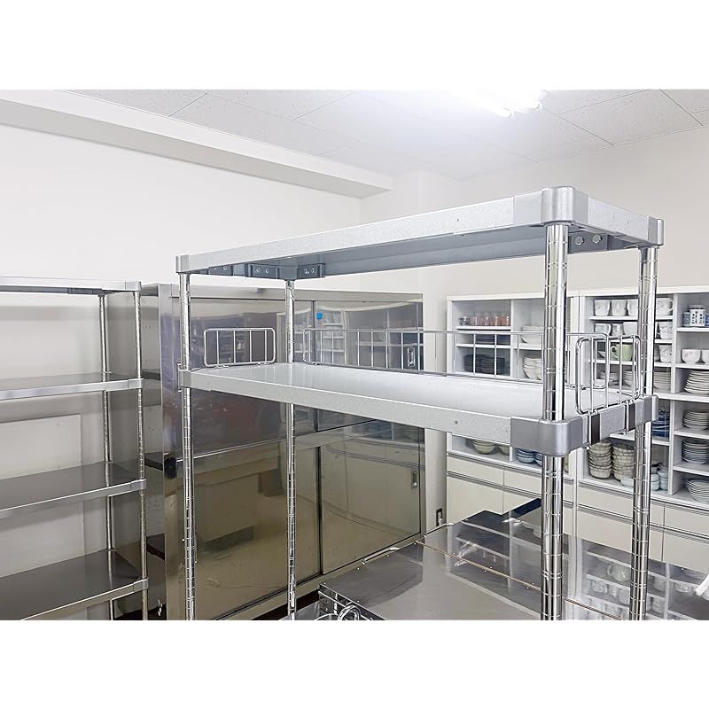  燕三条製 PROFACE 落下防止ガード 35 cm 0 キッチン 住宅設備