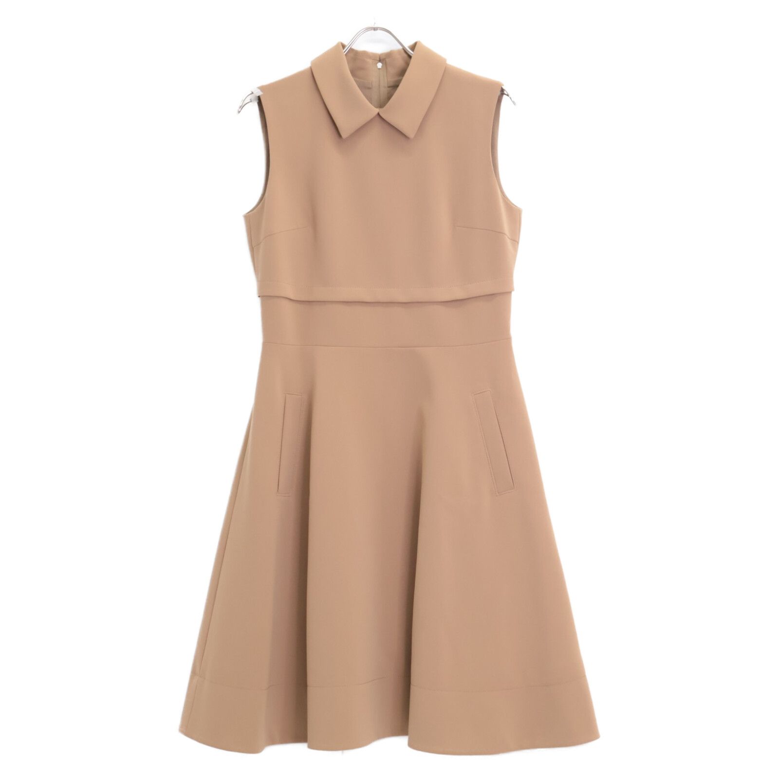 YORK フォクシーニューヨーク